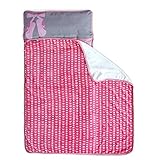 JJ Cole Nap Mat, Ballet by JJ Cole [並行輸入品]