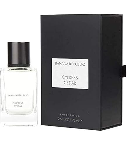 Amazon | Banana Republic Classic Aqua 125ml | Banana Republic