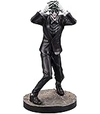 Amazon | スターエーストイズ ミナトンの心臓 レプリカ 約150