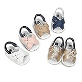 Isbasic ユニセックス・ベビー