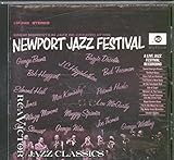 Newport Jazz Festival
