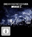 MTV Unplugged 2 [Blu-ray]