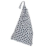 ベベオレ大ランドリーバッグ、カムデン・ロック