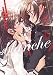 エクレア blanche　あなたに響く百合アンソロジー