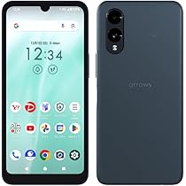 美品 arrows We2 A402FC本体 C39 51lcYgjHK1L._AC_UL210_SR210,