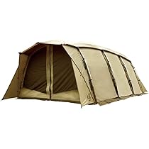 Amazon.co.jp: ogawa(オガワ) キャンプ アウトドア トンネル型テント 