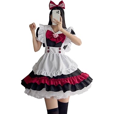 ♡ ハロウィン 仮装 ピエロ コスチューム 衣装 メイド服 学園祭 Ⅱ SEASONZ コスプレ ハロウィン 文化祭 学園祭 衣装 ピエロ メイド