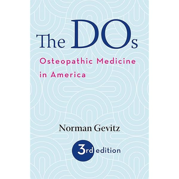 Amazon | Philosophy of Osteopathy | Still, A T (Andrew Taylor