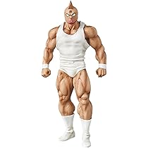 UDF ウルトラディテールフィギュア No.388 ピーナッツ ビンテージ バージョン ルーシー クローズマウス 全高約70mm 塗装済み完成品 フィギュア z2zed1b Amazon | UDF ウルトラディテールフィギュア No.388 ピーナッツ