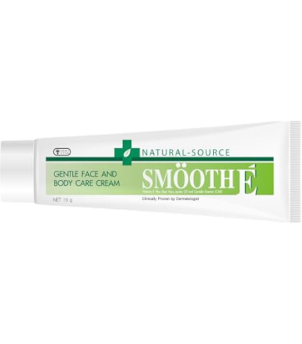 Amazon | イッチノン ADクリーム(50g) | 株式会社コーワテクノサーチ