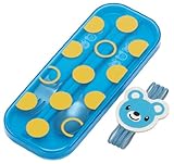 Ciao tutti トリオセット 青クマちゃん TCT1V