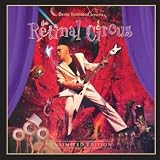 Retinal Circus
