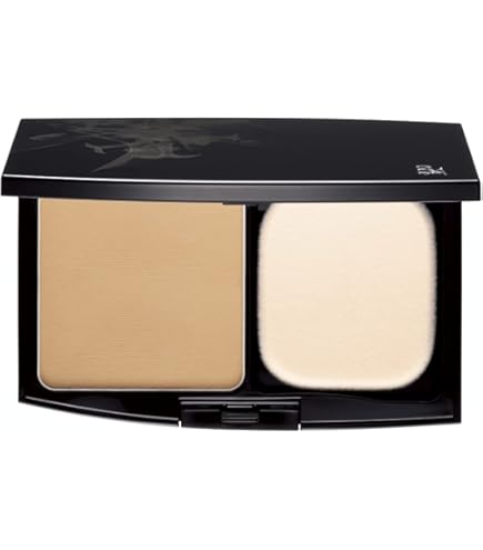 Amazon.co.jp: ポーラ B.A ハイドレイティング カラークリーム P1 30g