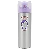 アリミノ スパイスシャワー カールスタイル 180ml