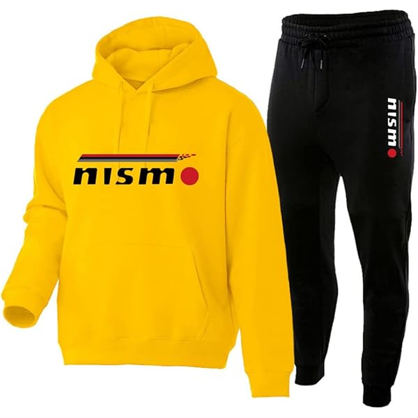 Amazon.co.jp: 日産コレクション スウェット トレーナー ブラック