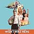 OST: Wish I Was Here