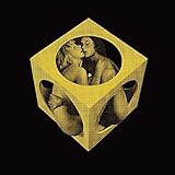 Sonic Crusader (ltd 2lp + Cd) [Analog]