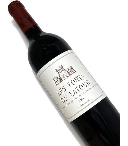 Amazon.co.jp: シャトー ラトゥール 1998 Chateau Latour フランス