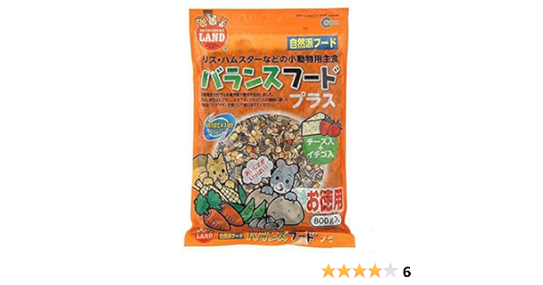 人気ブランドを ミニマルランド バランスフード プラス 400g 24コセット 小動物のフード 人気カラー再販 Www Iacymperu Org