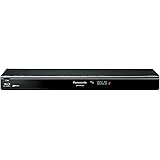パナソニック 1TB 2チューナー ブルーレイレコーダー DIGA DMR-BWT620-K