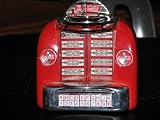 Coca - Cola Collectible Musical Bank