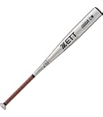 SSK 野球 一般軟式バット スカイビート31K RB SBB4000 84cm 楽天市場】SSK 軟式用金属バット スカイビート31K RB sbb4000 : 野球