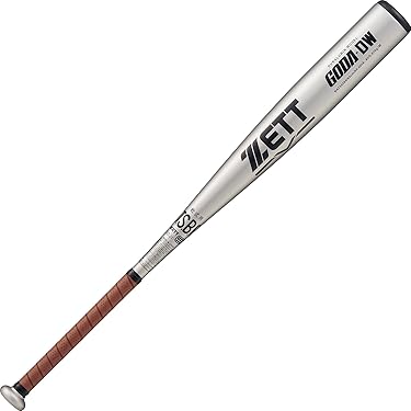 【ｒ兄貴】セール⚾️40%OFF新品】高反発設計のカーボン製軟式バット r兄貴】セール⚾️40%OFF新品】高反発設計のカーボン製軟式