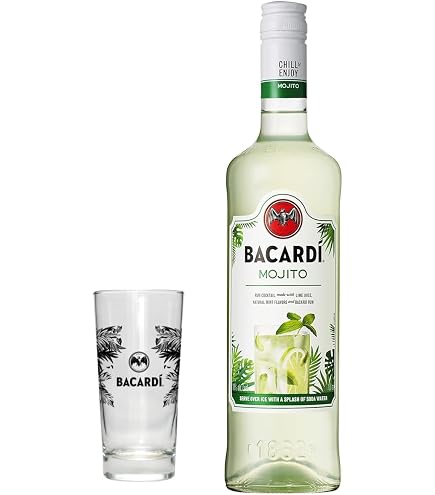 Amazon.co.jp: バカルディ スター オブ ボンベイ ジン 750ml 国内終売