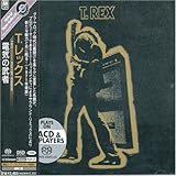 �d�C�̕���