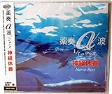 �w��t�x�_�o�x�{