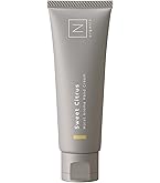 Amazon.co.jp: ドクターセレクト ハンド＆ネックストレッチクリーム