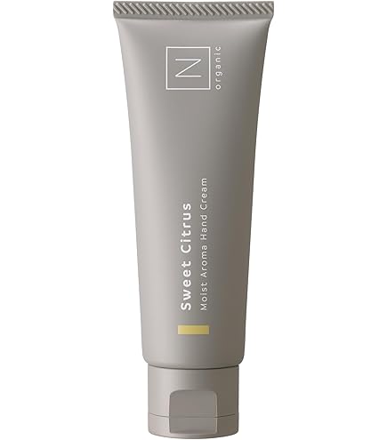 Amazon.co.jp: デルベ(Derbe) デルべ キアンティの花 ハンドクリーム