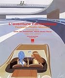 L�faventure Fantastique