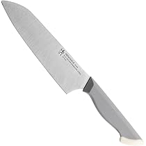 Amazon.co.jp: ヘンケルス 小三徳包丁 140mm フレックス 包丁 食洗機