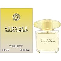 ヴェルサーチ VERSACE ブライト クリスタル 30ml 2個セット Amazon | VERSACE(ヴェルサーチ) ヴェルサーチ ブライト