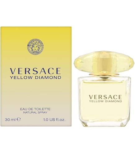 Amazon.co.jp: ヴェルサーチェ ヴェルセンス オードトワレ 30ml(並行