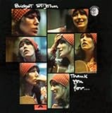 �T���L���[�E�t�H�[�c