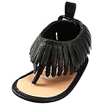 Voberry APPAREL ベビー・ガールズ US サイズ: 6~12 Month