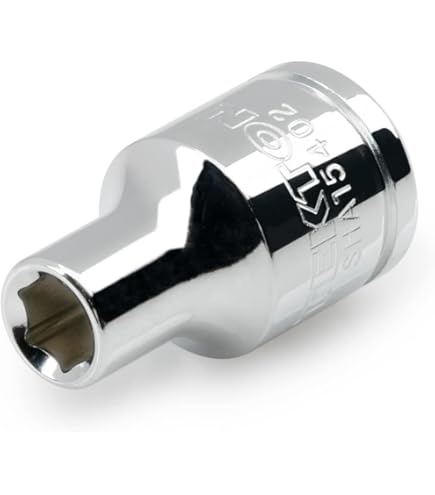 Amazon | ParkTool TOOL Park TW-1.2 トルクレンチ 0-14Nm | トルクレンチ