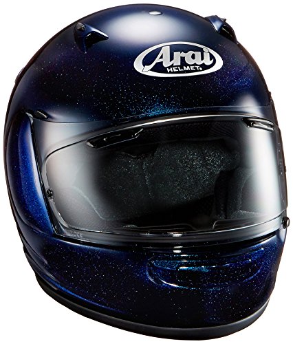 Arai \"Quantum‐j\" ピンロック装備 20年製 【すぐ発送・送料込】 楽天市場】quantum-j ピンロックシート（ブランドアライ）の通販