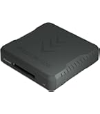 ProGrade Digital CFexpress Bカードリーダー ProGrade Digital CFexpress Type B/SD USB3.2Gen2 ダブルスロット