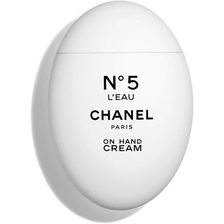 Amazon.co.jp: CHANEL シャネル ル リフト ラ クレーム マン（ハリ