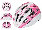 2017 hot model GUB KK kids helmet Children's Safety Bicycle bike Helmet Cycling Helmet for Child out