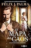 El mapa del caos
