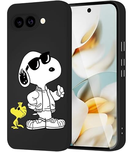 Google Pixel 7a スノー 本体 ケースフィルム付 Amazon.co.jp: TEXTURE SNOW Google Pixel 7a 用 透明 ケース 仮面