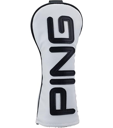 PING G425 ユーティリティ 19度 ヘッドカバー付き Amazon.co.jp: PING G425ハイブリッド/ユーティリティ