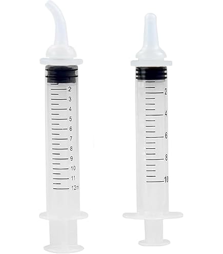 メディカルワン ドリンクタイプ　シアルマリン　10本 Amazon | メディカルワン ドリンクタイプ50ml×10本 シアルマリン