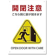 ちらしずし様　確認ページ サンワダイレクト本店 サンワサプライ【オフィス・PC周辺通販】