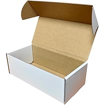 値段交渉可　引退品　汎用カード　ストレージ　まとめ売り 51ldUIYHq2L._AC_UL210_SR210,