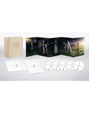 チ。-地球の運動について- 魚豊 Blu-ray BOX〈5枚組〉 チ。-地球の運動について- 魚豊 Blu-ray BOX〈5枚組〉 ラファウ チ。 ―